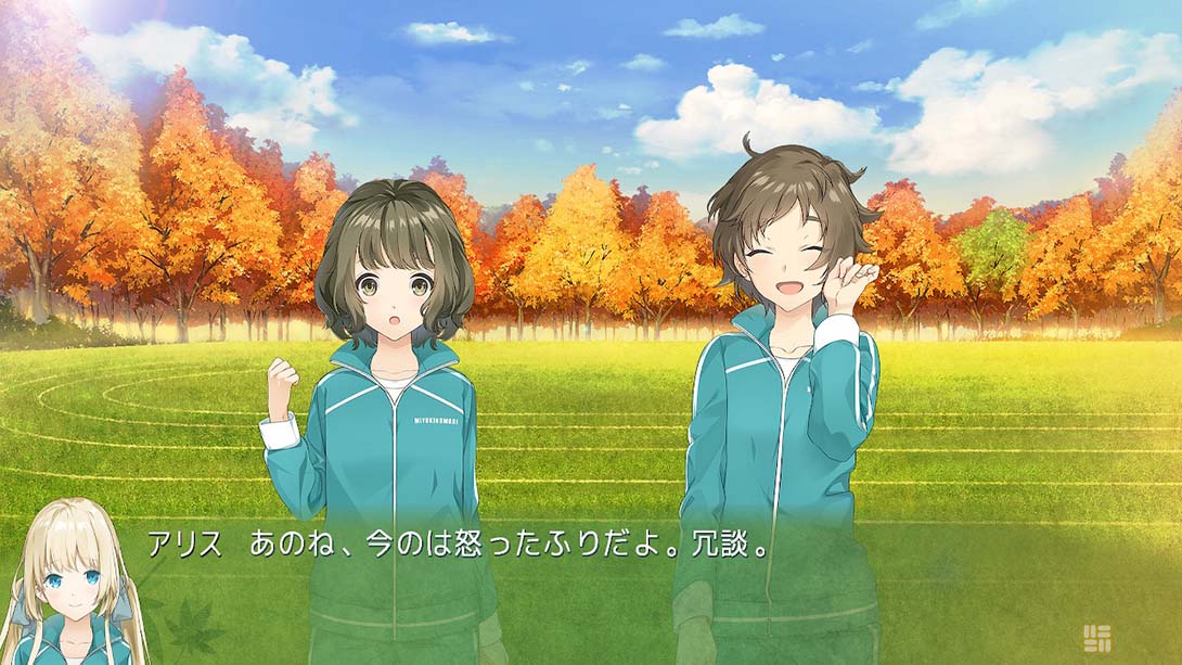 神田爱丽丝也要推理 Kanda Alice mo Suiri Suru_Switch游戏_任天堂switch游戏下载_ns游戏下载_switch游戏下载_大气层游戏_TX游戏_xci游戏_nsp游戏_nsz游戏_switch金手指_ns金手指mod_任天堂游戏修改_switch520_Switch2_switch游戏下载_switch520_5