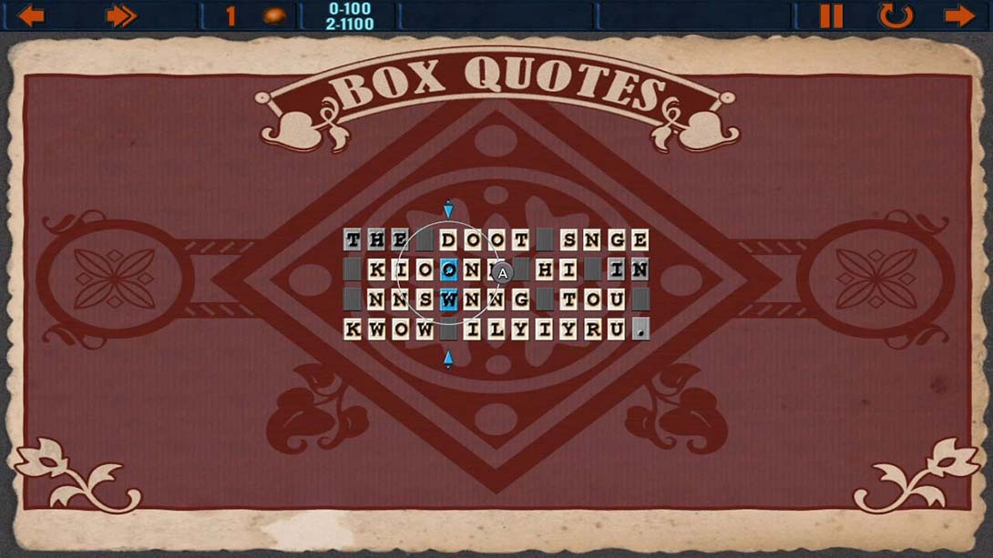 混乱大搜索9: 混乱极限 Clutter IX: Clutter IXtreme_Switch游戏_任天堂switch游戏下载_ns游戏下载_switch游戏下载_大气层游戏_TX游戏_xci游戏_nsp游戏_nsz游戏_switch金手指_ns金手指mod_任天堂游戏修改_switch520_Switch2_switch游戏下载_switch520_1