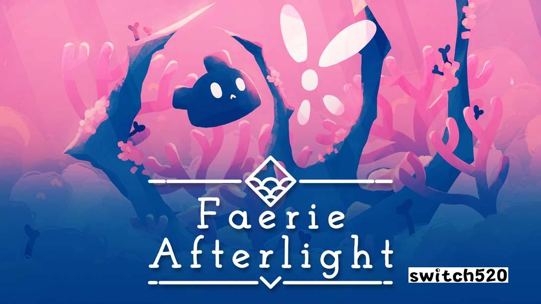 switch520游戏_金手指_精灵余晖 Faerie Afterlight（1.0.2）金手指_Switch游戏_任天堂switch游戏下载_ns游戏下载_switch游戏下载_大气层游戏_TX游戏_xci游戏_nsp游戏_nsz游戏_switch金手指_ns金手指mod_任天堂游戏修改_switch520_Switch2_0