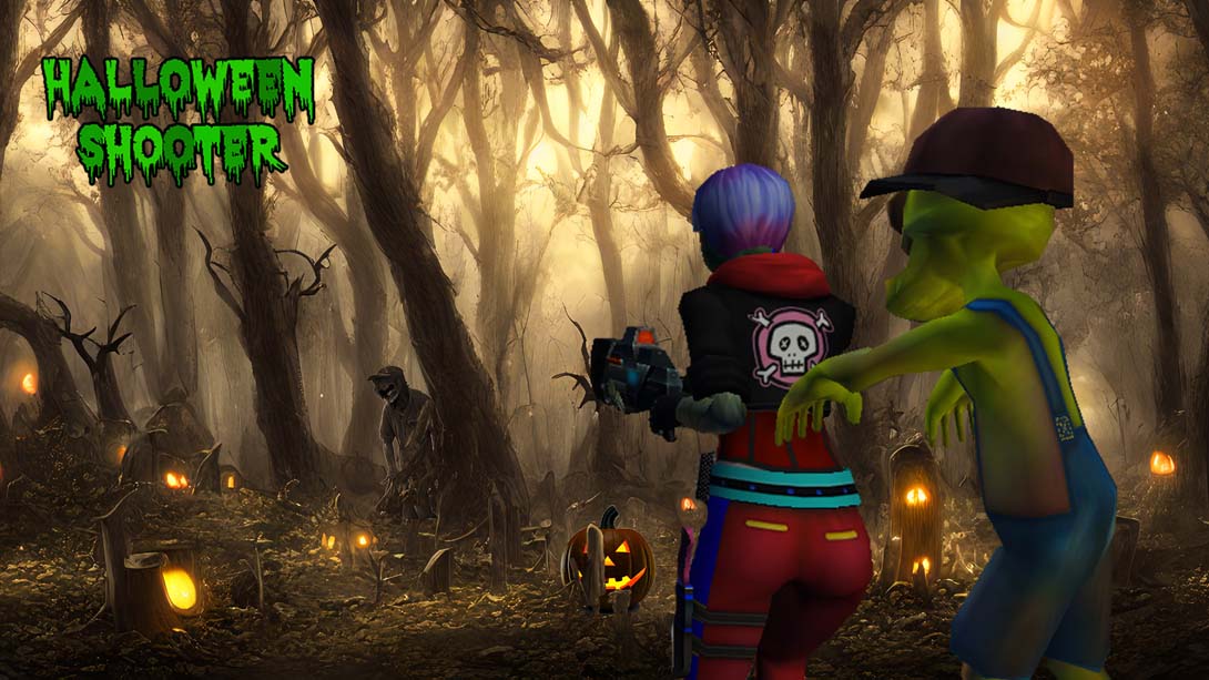 万圣节射击 Halloween Shooter_Switch游戏_任天堂switch游戏下载_ns游戏下载_switch游戏下载_大气层游戏_TX游戏_xci游戏_nsp游戏_nsz游戏_switch金手指_ns金手指mod_任天堂游戏修改_switch520_Switch2_switch游戏下载_switch520_0