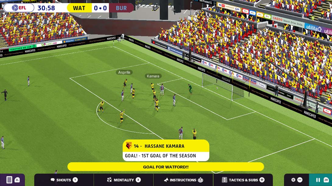 足球经理 2023 Football Manager 2023 Touch_Switch游戏_任天堂switch游戏下载_ns游戏下载_switch游戏下载_大气层游戏_TX游戏_xci游戏_nsp游戏_nsz游戏_switch金手指_ns金手指mod_任天堂游戏修改_switch520_Switch2_switch游戏下载_switch520_1