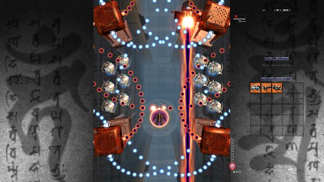 斑鸠 Ikaruga_Switch游戏_任天堂switch游戏下载_ns游戏下载_switch游戏下载_大气层游戏_TX游戏_xci游戏_nsp游戏_nsz游戏_switch金手指_ns金手指mod_任天堂游戏修改_switch520_Switch2_switch游戏下载_switch520_3