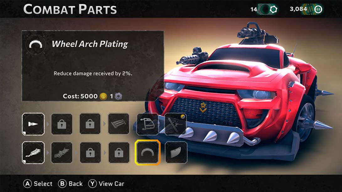 变速箱 Gearshifters_Switch游戏_任天堂switch游戏下载_ns游戏下载_switch游戏下载_大气层游戏_TX游戏_xci游戏_nsp游戏_nsz游戏_switch金手指_ns金手指mod_任天堂游戏修改_switch520_Switch2_switch游戏下载_switch520_5
