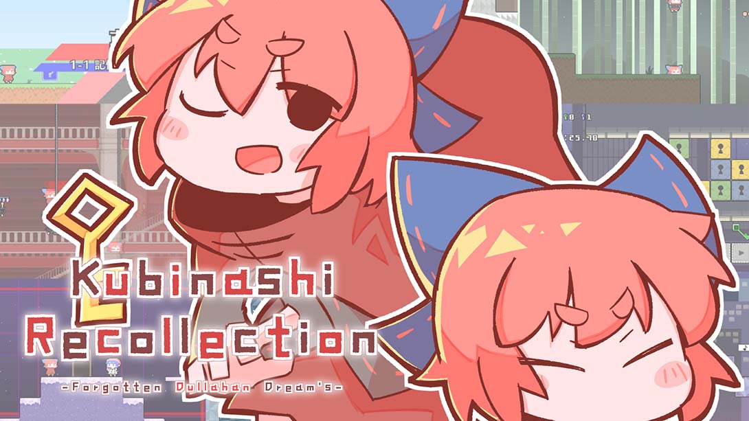 无首拾忆录 Kubinashi Recollection_Switch游戏_任天堂switch游戏下载_ns游戏下载_switch游戏下载_大气层游戏_TX游戏_xci游戏_nsp游戏_nsz游戏_switch金手指_ns金手指mod_任天堂游戏修改_switch520_Switch2_switch游戏下载_switch520_0