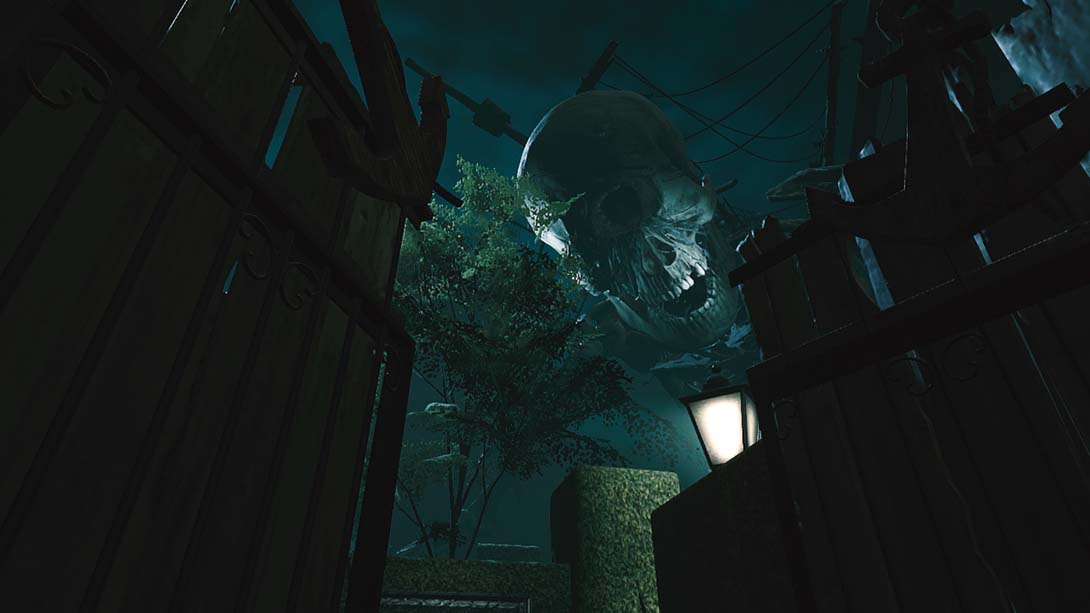 层层恐惧2 Layers of Fear 2_Switch游戏_任天堂switch游戏下载_ns游戏下载_switch游戏下载_大气层游戏_TX游戏_xci游戏_nsp游戏_nsz游戏_switch金手指_ns金手指mod_任天堂游戏修改_switch520_Switch2_switch游戏下载_switch520_6