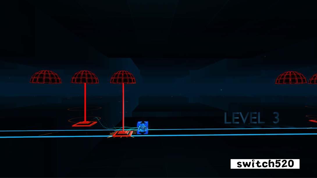Cybercube_Switch游戏_任天堂switch游戏下载_ns游戏下载_switch游戏下载_大气层游戏_TX游戏_xci游戏_nsp游戏_nsz游戏_switch金手指_ns金手指mod_任天堂游戏修改_switch520_Switch2_switch游戏下载_switch520_5