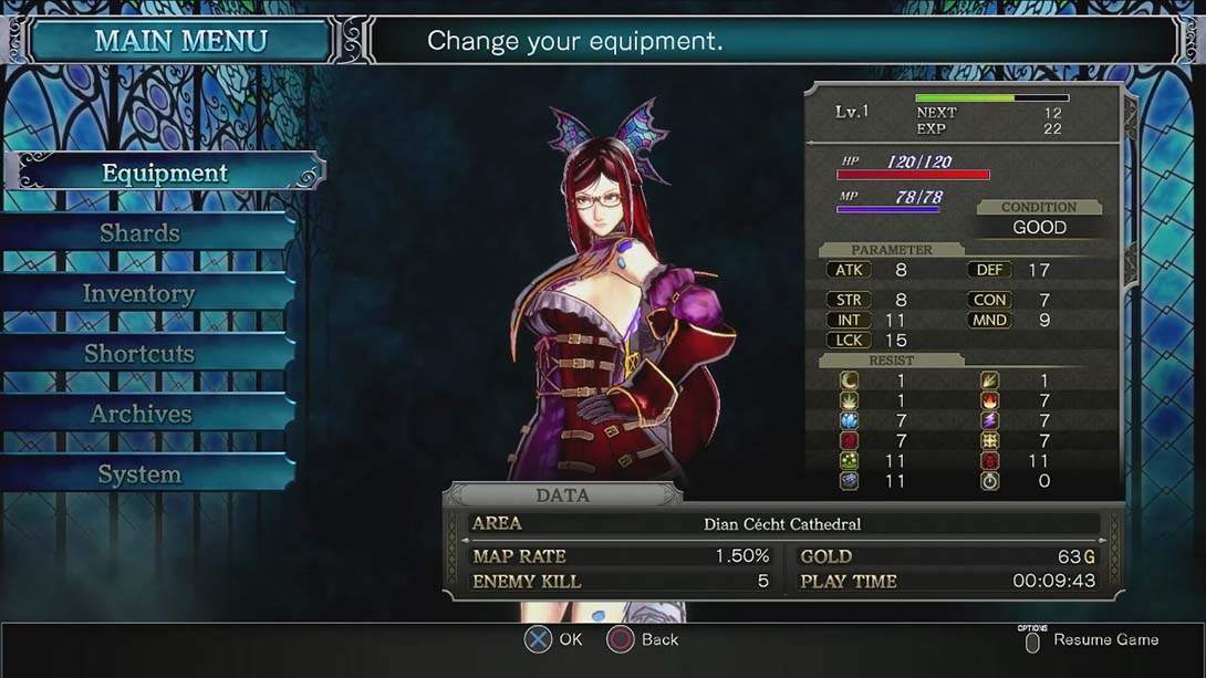 赤痕：夜之仪式 Bloodstained: Ritual of the Night_Switch游戏_任天堂switch游戏下载_ns游戏下载_switch游戏下载_大气层游戏_TX游戏_xci游戏_nsp游戏_nsz游戏_switch金手指_ns金手指mod_任天堂游戏修改_switch520_Switch2_switch游戏下载_switch520_4