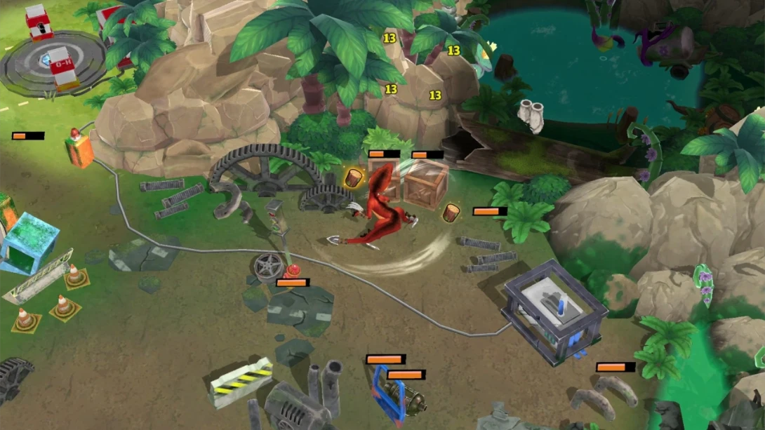 猛龙进化 .Raptor Evolution_Switch游戏_任天堂switch游戏下载_ns游戏下载_switch游戏下载_大气层游戏_TX游戏_xci游戏_nsp游戏_nsz游戏_switch金手指_ns金手指mod_任天堂游戏修改_switch520_Switch2_switch游戏下载_switch520_3