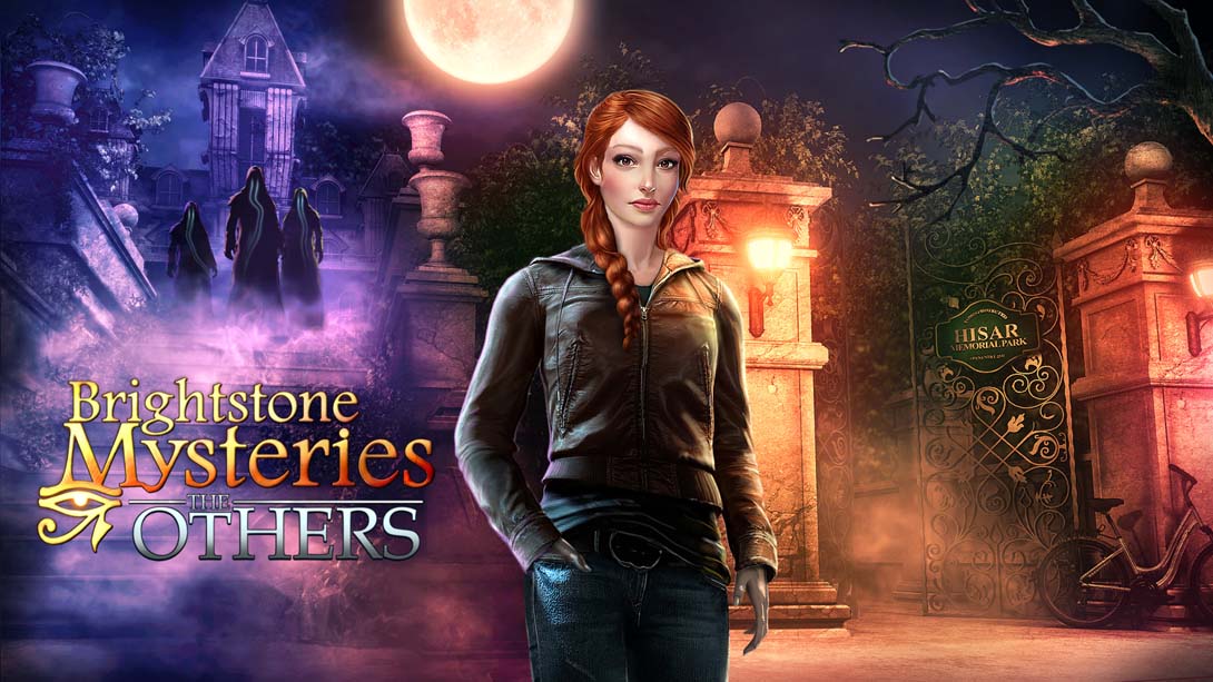 灵异旅馆 Brightstone Mysteries: The Others_Switch游戏_任天堂switch游戏下载_ns游戏下载_switch游戏下载_大气层游戏_TX游戏_xci游戏_nsp游戏_nsz游戏_switch金手指_ns金手指mod_任天堂游戏修改_switch520_Switch2_switch游戏下载_switch520_0