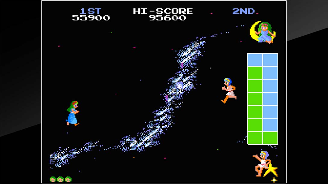 Arcade Archives ITAZURA TENSHI_Switch游戏_任天堂switch游戏下载_ns游戏下载_switch游戏下载_大气层游戏_TX游戏_xci游戏_nsp游戏_nsz游戏_switch金手指_ns金手指mod_任天堂游戏修改_switch520_Switch2_switch游戏下载_switch520_4
