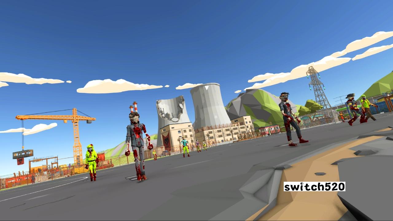 僵尸足球模拟器 .Zombie Football Simulator_Switch游戏_任天堂switch游戏下载_ns游戏下载_switch游戏下载_大气层游戏_TX游戏_xci游戏_nsp游戏_nsz游戏_switch金手指_ns金手指mod_任天堂游戏修改_switch520_Switch2_switch游戏下载_switch520_5