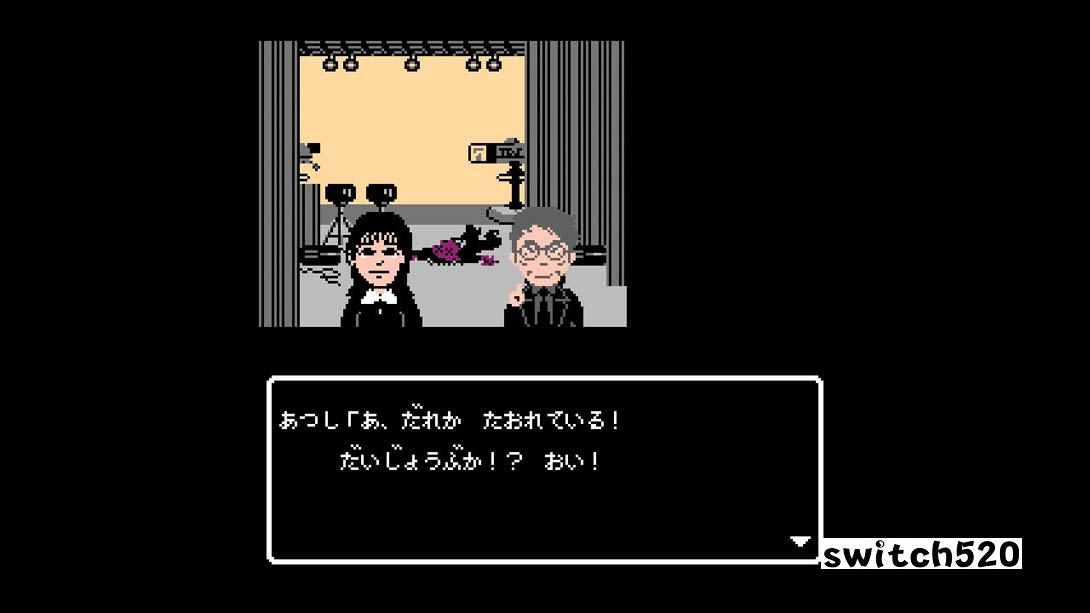 クイズ☆正解は一年後 presents あつしの名探偵 .Quiz Correct answer will be revealed in one year pr_Switch游戏_任天堂switch游戏下载_ns游戏下载_switch游戏下载_大气层游戏_TX游戏_xci游戏_nsp游戏_nsz游戏_switch金手指_ns金手指mod_任天堂游戏修改_switch520_Switch2_switch游戏下载_switch520_5