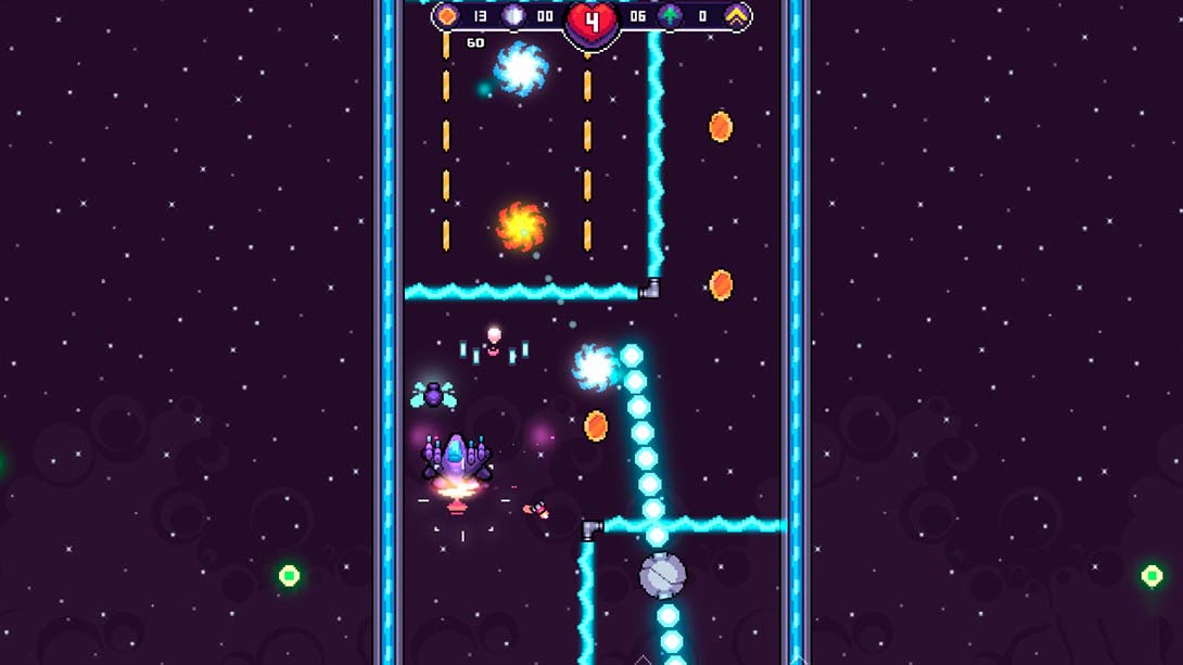 迪尼尼奥太空历险记 Dininho Space Adventure_Switch游戏_任天堂switch游戏下载_ns游戏下载_switch游戏下载_大气层游戏_TX游戏_xci游戏_nsp游戏_nsz游戏_switch金手指_ns金手指mod_任天堂游戏修改_switch520_Switch2_switch游戏下载_switch520_5