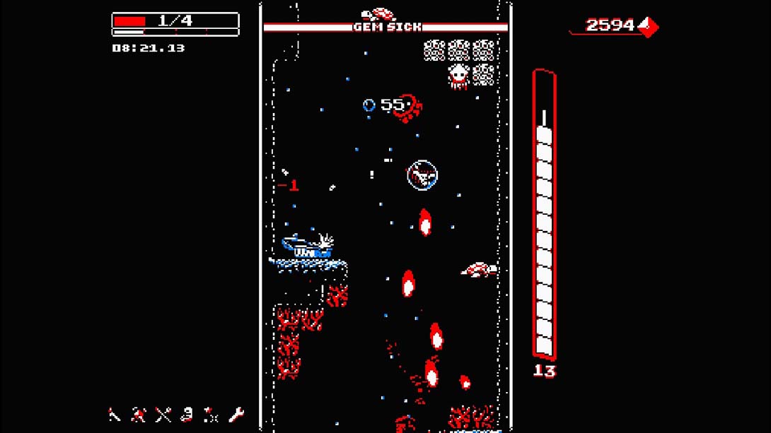 井下冒险 Downwell_Switch游戏_任天堂switch游戏下载_ns游戏下载_switch游戏下载_大气层游戏_TX游戏_xci游戏_nsp游戏_nsz游戏_switch金手指_ns金手指mod_任天堂游戏修改_switch520_Switch2_switch游戏下载_switch520_2