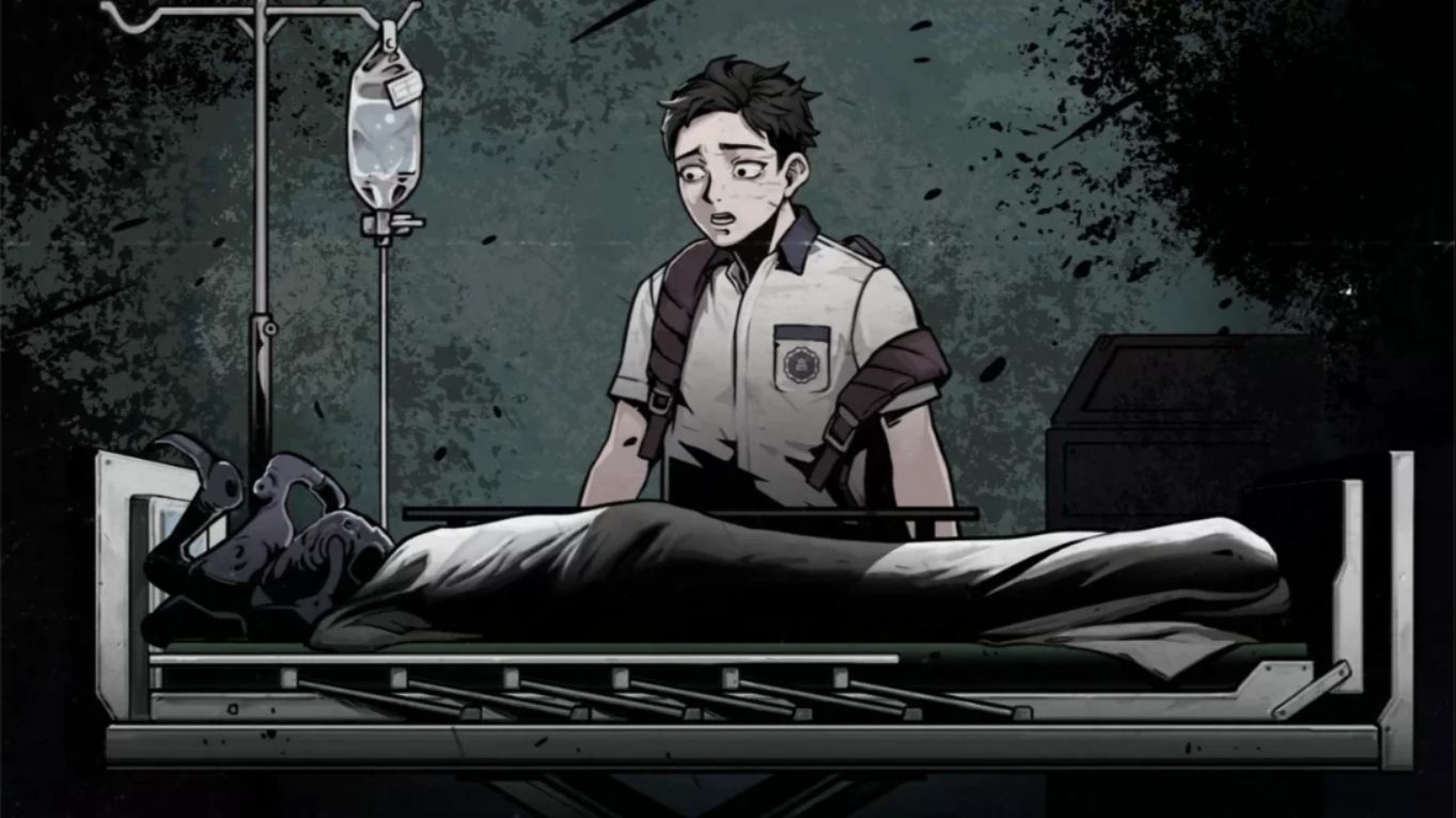 昏迷3血脉 .The Coma 3: Bloodlines_Switch游戏_任天堂switch游戏下载_ns游戏下载_switch游戏下载_大气层游戏_TX游戏_xci游戏_nsp游戏_nsz游戏_switch金手指_ns金手指mod_任天堂游戏修改_switch520_Switch2_switch游戏下载_switch520_6