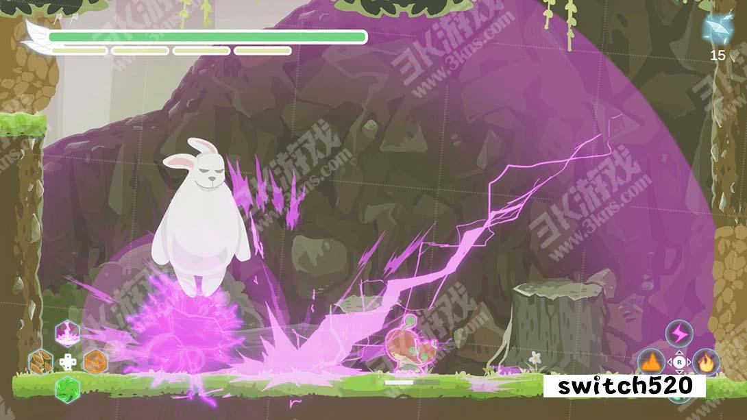 switch520游戏_金手指_银斧 .Silver Axe-The Honest Elf（2.0.3）金手指_Switch游戏_任天堂switch游戏下载_ns游戏下载_switch游戏下载_大气层游戏_TX游戏_xci游戏_nsp游戏_nsz游戏_switch金手指_ns金手指mod_任天堂游戏修改_switch520_Switch2_6