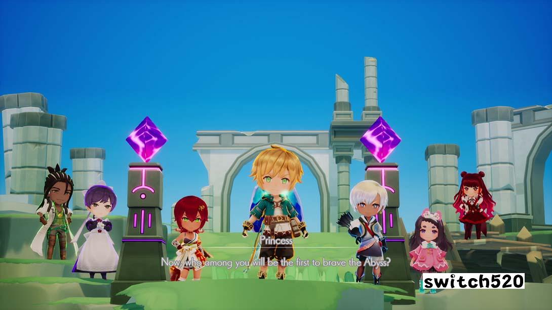 switch520游戏_金手指_芙蕾德利卡（1.0.3）金手指美版_Switch游戏_任天堂switch游戏下载_ns游戏下载_switch游戏下载_大气层游戏_TX游戏_xci游戏_nsp游戏_nsz游戏_switch金手指_ns金手指mod_任天堂游戏修改_switch520_Switch2_1