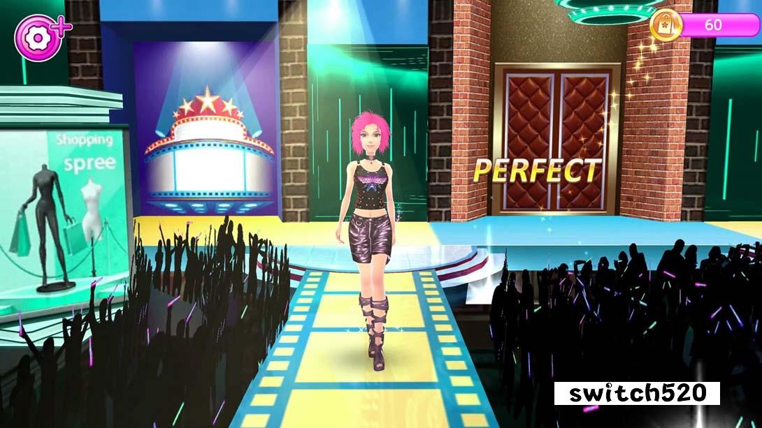女造型师 .Stylist Girl_Switch游戏_任天堂switch游戏下载_ns游戏下载_switch游戏下载_大气层游戏_TX游戏_xci游戏_nsp游戏_nsz游戏_switch金手指_ns金手指mod_任天堂游戏修改_switch520_Switch2_switch游戏下载_switch520_4