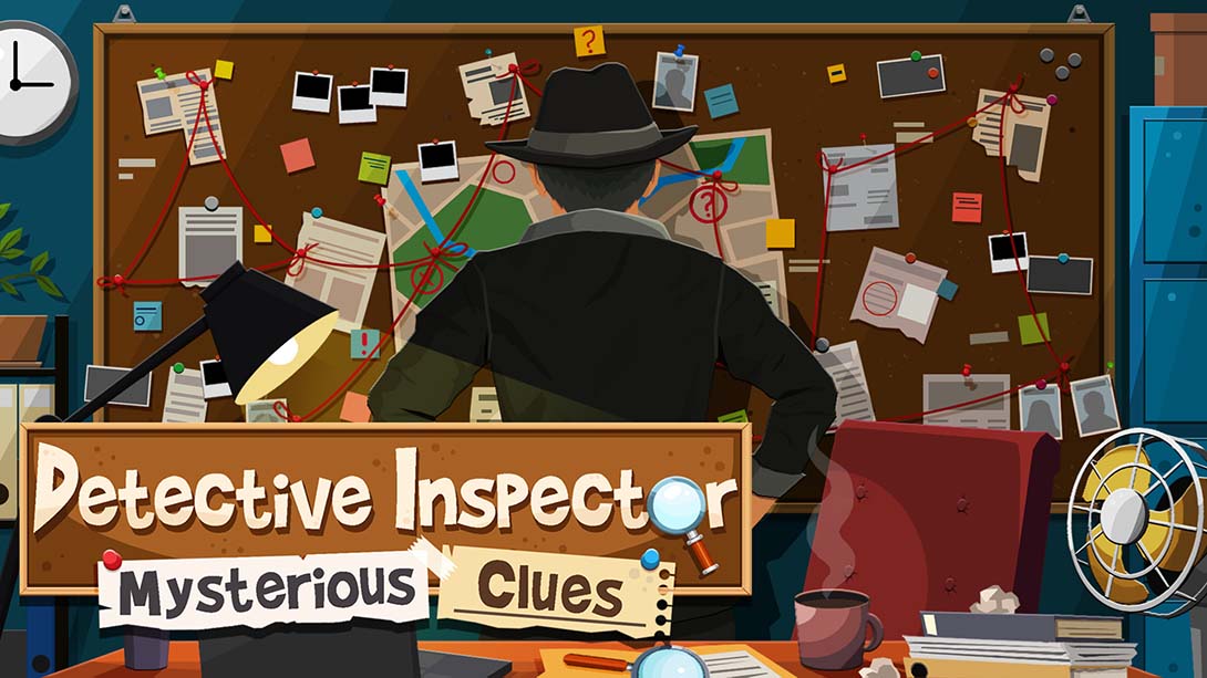 探长：神秘线索 Detective Inspector: Mysterious Clues_Switch游戏_任天堂switch游戏下载_ns游戏下载_switch游戏下载_大气层游戏_TX游戏_xci游戏_nsp游戏_nsz游戏_switch金手指_ns金手指mod_任天堂游戏修改_switch520_Switch2_switch游戏下载_switch520_0