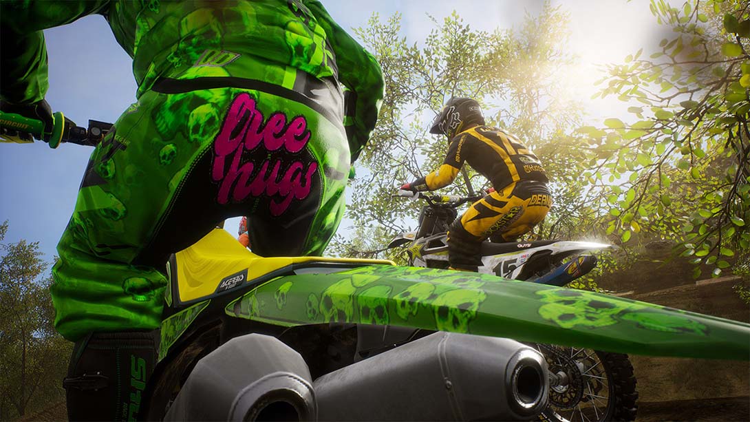 怪兽能量越野摩托车赛2.Monster Energy Supercross - The Official Videogame 2_Switch游戏_任天堂switch游戏下载_ns游戏下载_switch游戏下载_大气层游戏_TX游戏_xci游戏_nsp游戏_nsz游戏_switch金手指_ns金手指mod_任天堂游戏修改_switch520_Switch2_switch游戏下载_switch520_6