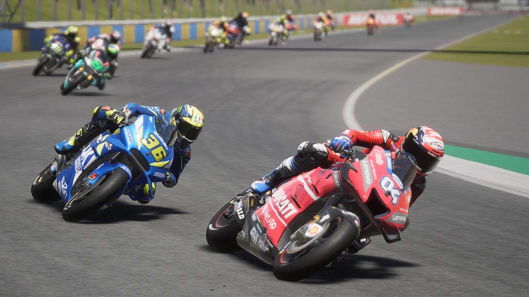 MotoGP 19_Switch游戏_任天堂switch游戏下载_ns游戏下载_switch游戏下载_大气层游戏_TX游戏_xci游戏_nsp游戏_nsz游戏_switch金手指_ns金手指mod_任天堂游戏修改_switch520_Switch2_switch游戏下载_switch520_2