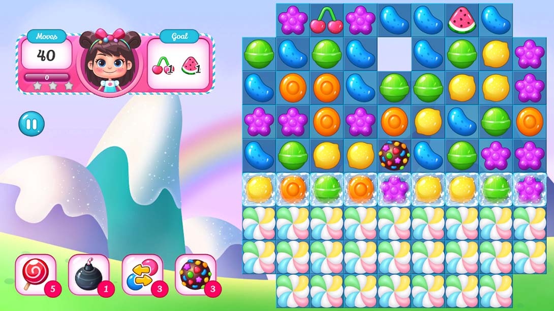 糖果火柴小子 Candy Match Kiddies_Switch游戏_任天堂switch游戏下载_ns游戏下载_switch游戏下载_大气层游戏_TX游戏_xci游戏_nsp游戏_nsz游戏_switch金手指_ns金手指mod_任天堂游戏修改_switch520_Switch2_switch游戏下载_switch520_2