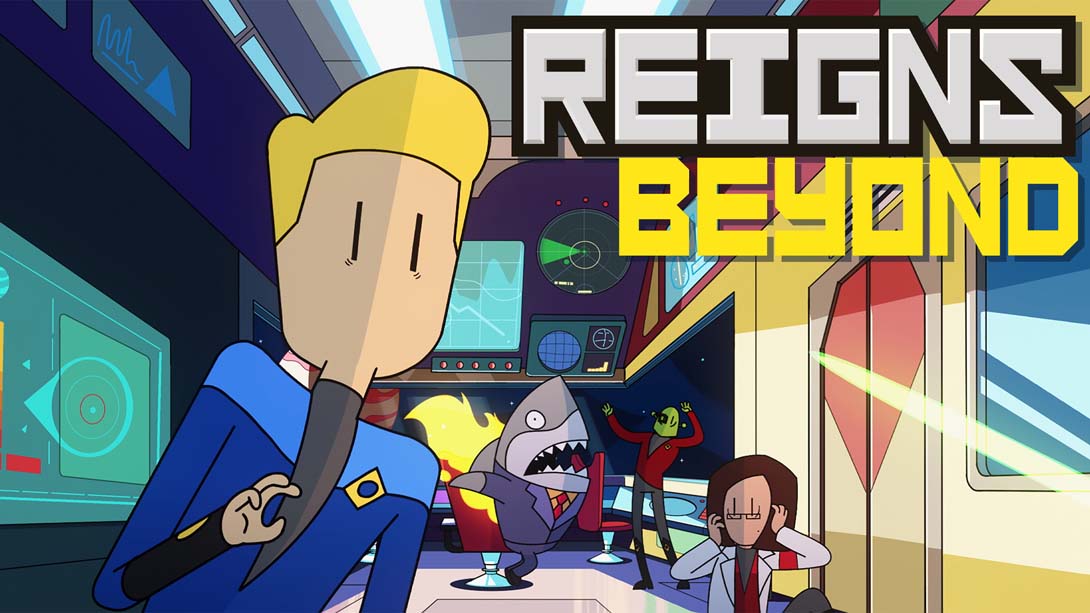 王权 星途 .Reigns Beyond_Switch游戏_任天堂switch游戏下载_ns游戏下载_switch游戏下载_大气层游戏_TX游戏_xci游戏_nsp游戏_nsz游戏_switch金手指_ns金手指mod_任天堂游戏修改_switch520_Switch2_switch游戏下载_switch520_0
