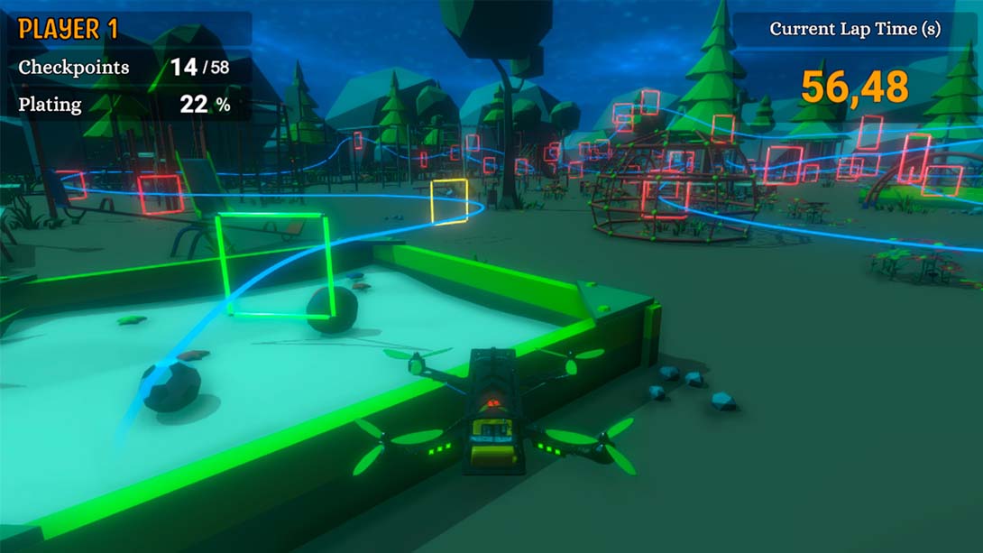 无人机大师赛 Drone Master Racing_Switch游戏_任天堂switch游戏下载_ns游戏下载_switch游戏下载_大气层游戏_TX游戏_xci游戏_nsp游戏_nsz游戏_switch金手指_ns金手指mod_任天堂游戏修改_switch520_Switch2_switch游戏下载_switch520_6
