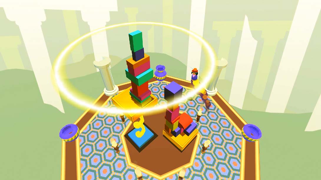 Stacks On Stacks (On Stacks)_Switch游戏_任天堂switch游戏下载_ns游戏下载_switch游戏下载_大气层游戏_TX游戏_xci游戏_nsp游戏_nsz游戏_switch金手指_ns金手指mod_任天堂游戏修改_switch520_Switch2_switch游戏下载_switch520_3