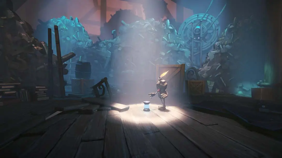 木偶往事 .Once Upon a Puppet_3K-Switch游戏_Switch游戏_任天堂switch游戏下载_ns游戏下载_switch游戏下载_大气层游戏_TX游戏_xci游戏_nsp游戏_nsz游戏_switch金手指_ns金手指mod_任天堂游戏修改_switch520_Switch2_switch游戏下载_switch520_5