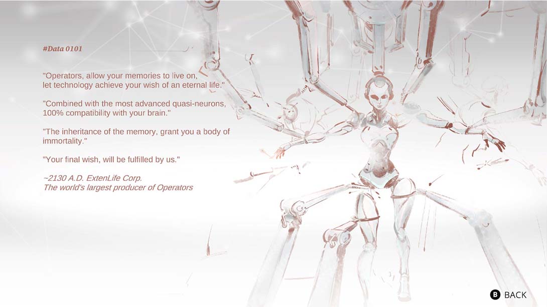 Cytus_Switch游戏_任天堂switch游戏下载_ns游戏下载_switch游戏下载_大气层游戏_TX游戏_xci游戏_nsp游戏_nsz游戏_switch金手指_ns金手指mod_任天堂游戏修改_switch520_Switch2_switch游戏下载_switch520_4