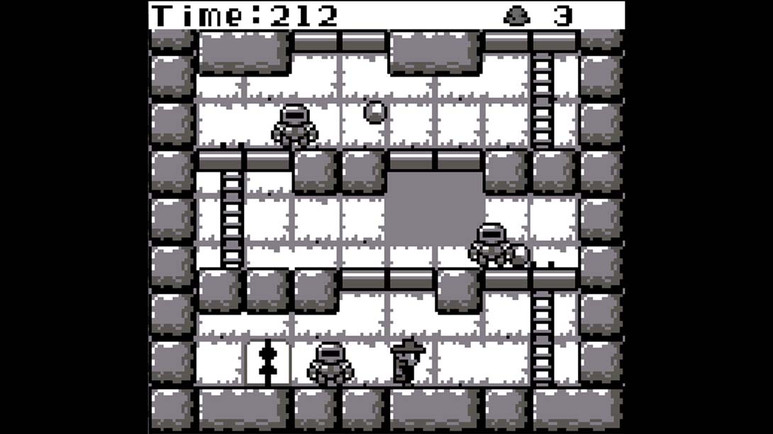 Pixel Game Maker Series Pearl Vs Grey_Switch游戏_任天堂switch游戏下载_ns游戏下载_switch游戏下载_大气层游戏_TX游戏_xci游戏_nsp游戏_nsz游戏_switch金手指_ns金手指mod_任天堂游戏修改_switch520_Switch2_switch游戏下载_switch520_3