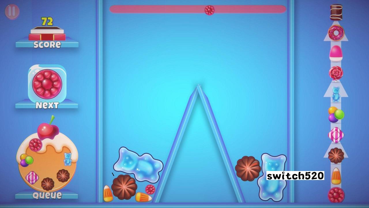 Sweet Drops_Switch游戏_任天堂switch游戏下载_ns游戏下载_switch游戏下载_大气层游戏_TX游戏_xci游戏_nsp游戏_nsz游戏_switch金手指_ns金手指mod_任天堂游戏修改_switch520_Switch2_switch游戏下载_switch520_6
