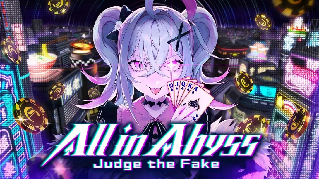 深渊绝赌千王处刑 .All in Abyss: Judge the Fake_JudgetheFake_AllinAbyss_深渊_Switch游戏_任天堂switch游戏下载_ns游戏下载_switch游戏下载_大气层游戏_TX游戏_xci游戏_nsp游戏_nsz游戏_switch金手指_ns金手指mod_任天堂游戏修改_switch520_Switch2_switch游戏下载_switch520_0