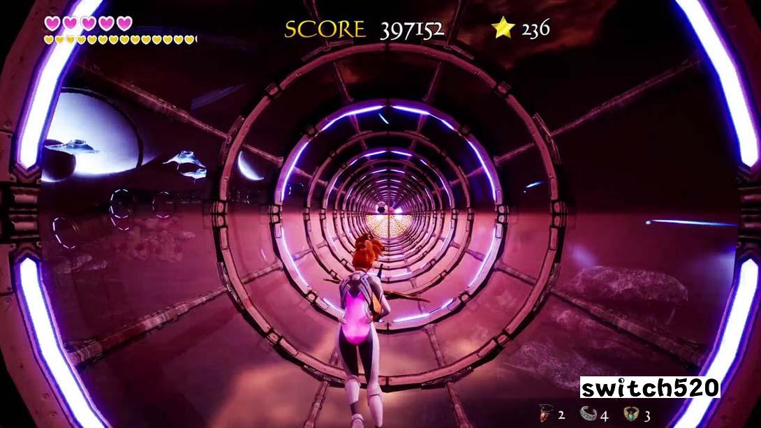 switch520游戏_金手指_天空旋风 .Air Twister（1.0.0）金手指_Switch游戏_任天堂switch游戏下载_ns游戏下载_switch游戏下载_大气层游戏_TX游戏_xci游戏_nsp游戏_nsz游戏_switch金手指_ns金手指mod_任天堂游戏修改_switch520_Switch2_5