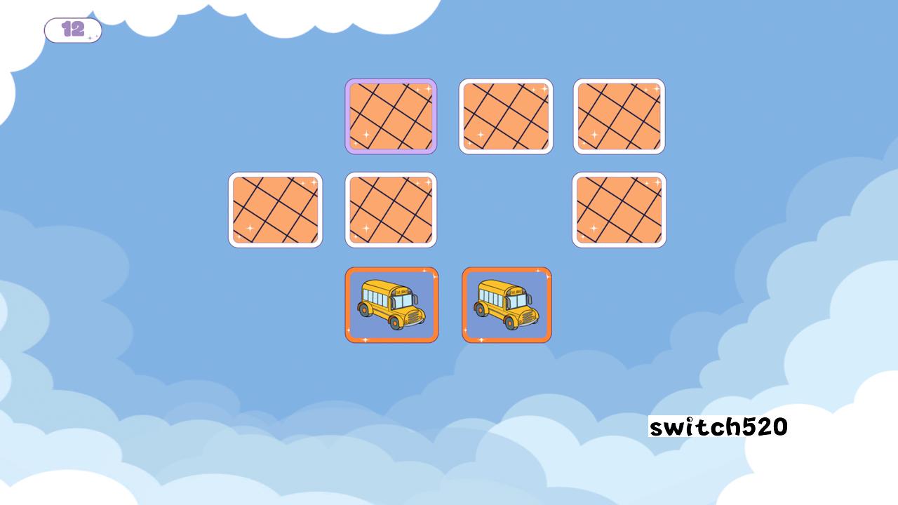 脑记忆训练学院 .Brain Memory Training Academy_Switch游戏_任天堂switch游戏下载_ns游戏下载_switch游戏下载_大气层游戏_TX游戏_xci游戏_nsp游戏_nsz游戏_switch金手指_ns金手指mod_任天堂游戏修改_switch520_Switch2_switch游戏下载_switch520_3