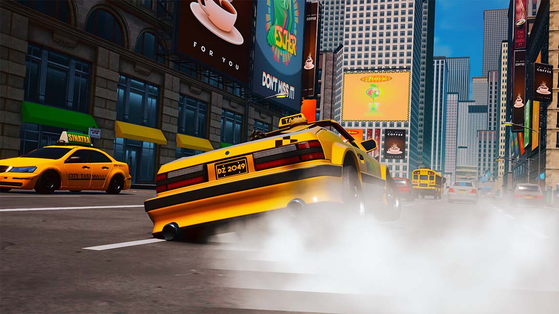 混乱出租车 Taxi Chaos_Switch游戏_任天堂switch游戏下载_ns游戏下载_switch游戏下载_大气层游戏_TX游戏_xci游戏_nsp游戏_nsz游戏_switch金手指_ns金手指mod_任天堂游戏修改_switch520_Switch2_switch游戏下载_switch520_2