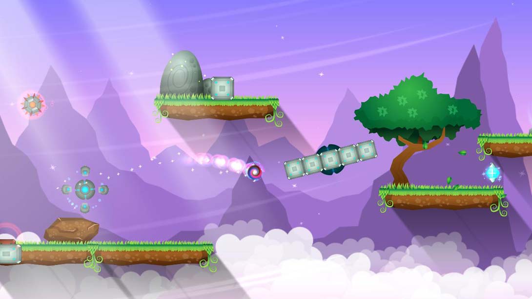 Bright Escape_Switch游戏_任天堂switch游戏下载_ns游戏下载_switch游戏下载_大气层游戏_TX游戏_xci游戏_nsp游戏_nsz游戏_switch金手指_ns金手指mod_任天堂游戏修改_switch520_Switch2_switch游戏下载_switch520_1
