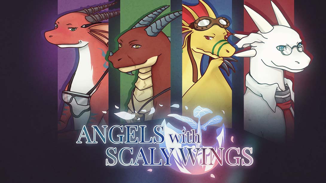 鳞翼天使 Angels with Scaly Wings_Switch游戏_任天堂switch游戏下载_ns游戏下载_switch游戏下载_大气层游戏_TX游戏_xci游戏_nsp游戏_nsz游戏_switch金手指_ns金手指mod_任天堂游戏修改_switch520_Switch2_switch游戏下载_switch520_0