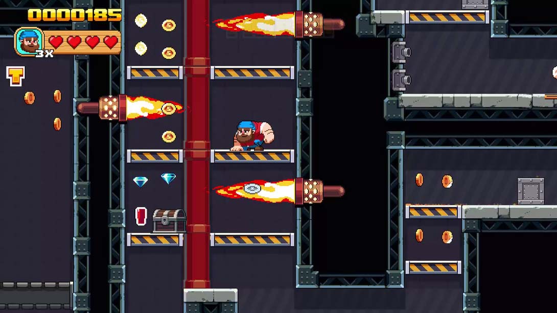 伐木工大冒险 Timberman: The Big Adventure_Switch游戏_任天堂switch游戏下载_ns游戏下载_switch游戏下载_大气层游戏_TX游戏_xci游戏_nsp游戏_nsz游戏_switch金手指_ns金手指mod_任天堂游戏修改_switch520_Switch2_switch游戏下载_switch520_5