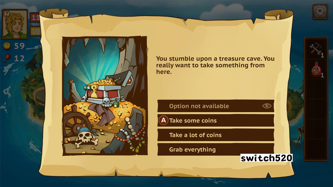 switch520游戏_金手指_勇敢之地骑士团（1.1.7）金手指_Switch游戏_任天堂switch游戏下载_ns游戏下载_switch游戏下载_大气层游戏_TX游戏_xci游戏_nsp游戏_nsz游戏_switch金手指_ns金手指mod_任天堂游戏修改_switch520_Switch2_4