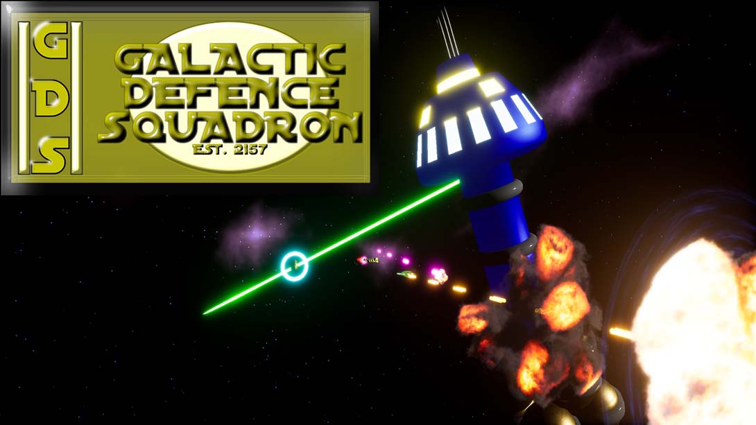 银河防卫中队 Galactic Defence Squadron_Switch游戏_任天堂switch游戏下载_ns游戏下载_switch游戏下载_大气层游戏_TX游戏_xci游戏_nsp游戏_nsz游戏_switch金手指_ns金手指mod_任天堂游戏修改_switch520_Switch2_switch游戏下载_switch520_0