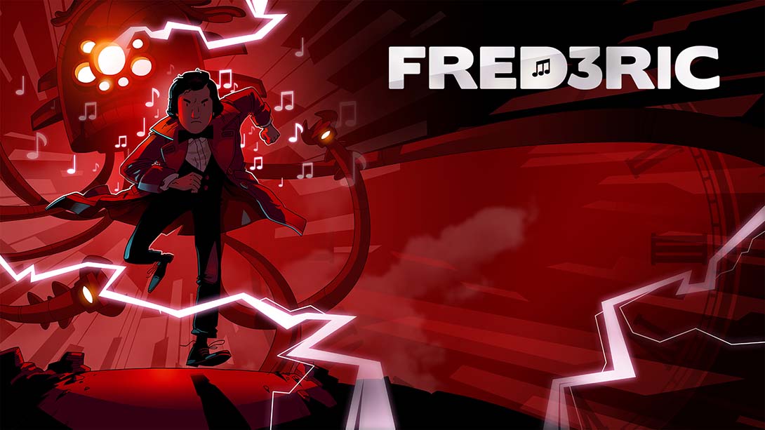 肖邦的复活3 Fred3ric_Switch游戏_任天堂switch游戏下载_ns游戏下载_switch游戏下载_大气层游戏_TX游戏_xci游戏_nsp游戏_nsz游戏_switch金手指_ns金手指mod_任天堂游戏修改_switch520_Switch2_switch游戏下载_switch520_0