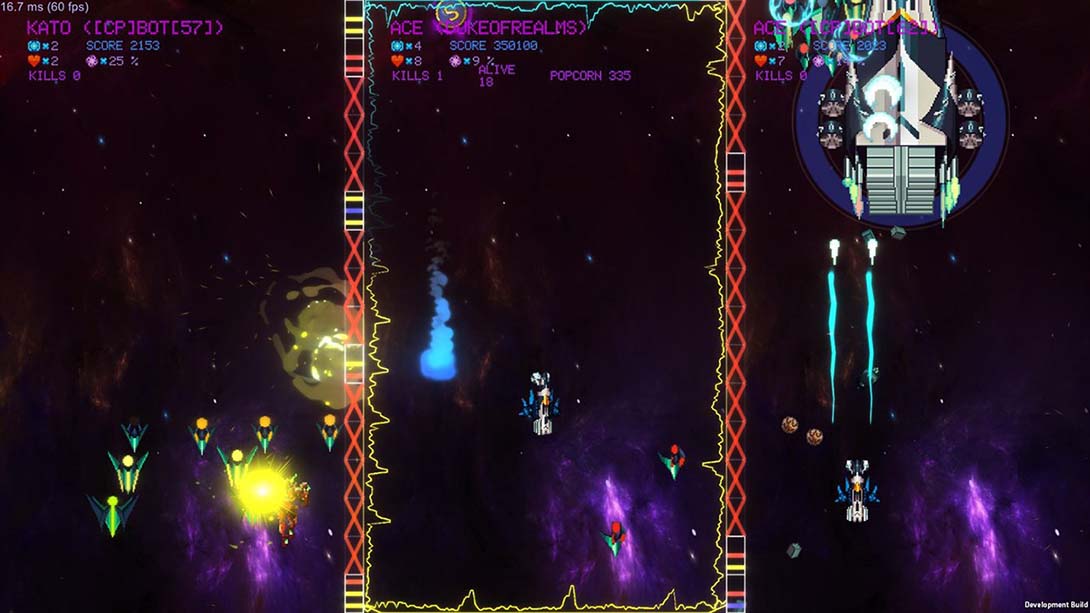 99星 Star99_Switch游戏_任天堂switch游戏下载_ns游戏下载_switch游戏下载_大气层游戏_TX游戏_xci游戏_nsp游戏_nsz游戏_switch金手指_ns金手指mod_任天堂游戏修改_switch520_Switch2_switch游戏下载_switch520_5