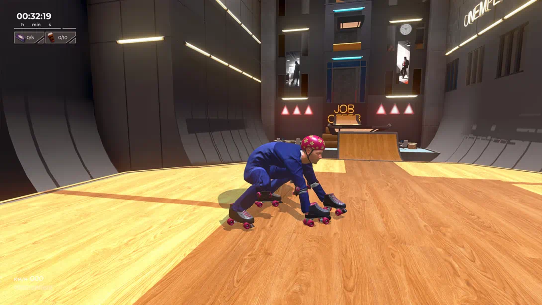 找个班上 .GET TO WORK SIMULATOR_Switch游戏_任天堂switch游戏下载_ns游戏下载_switch游戏下载_大气层游戏_TX游戏_xci游戏_nsp游戏_nsz游戏_switch金手指_ns金手指mod_任天堂游戏修改_switch520_Switch2_switch游戏下载_switch520_2