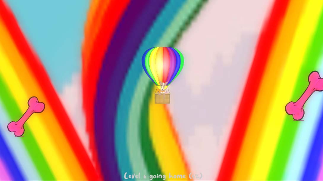 Puppy Balloon Ride_Switch游戏_任天堂switch游戏下载_ns游戏下载_switch游戏下载_大气层游戏_TX游戏_xci游戏_nsp游戏_nsz游戏_switch金手指_ns金手指mod_任天堂游戏修改_switch520_Switch2_switch游戏下载_switch520_6