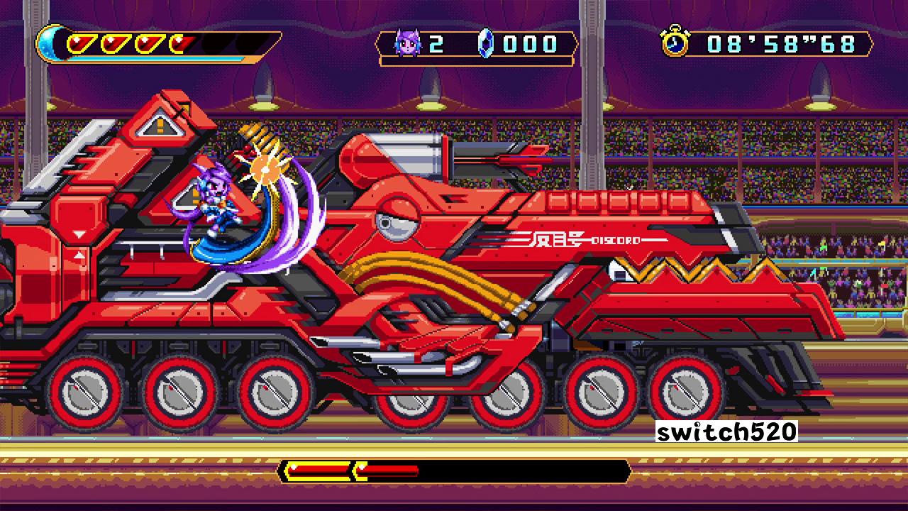 自由星球2 .Freedom Planet 2_Switch游戏_任天堂switch游戏下载_ns游戏下载_switch游戏下载_大气层游戏_TX游戏_xci游戏_nsp游戏_nsz游戏_switch金手指_ns金手指mod_任天堂游戏修改_switch520_Switch2_switch游戏下载_switch520_6