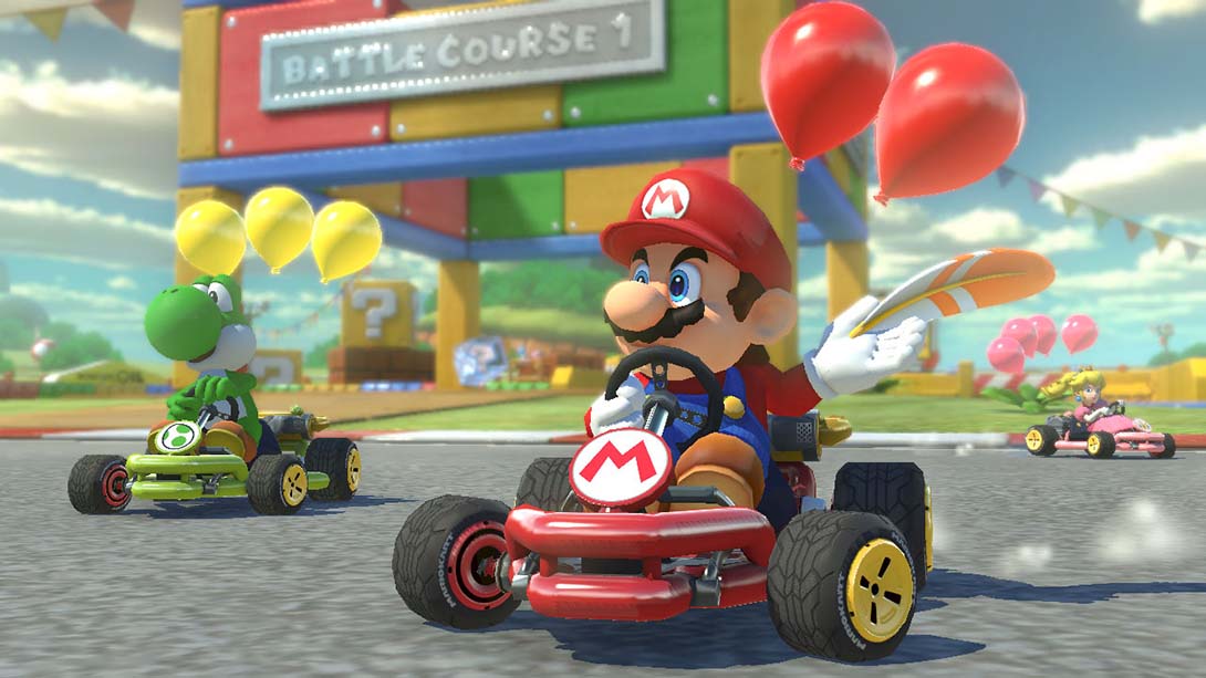 switch520游戏_金手指_马里奥赛车8 豪华版 .Mario Kart 8 Deluxe（3.0.3）金手指_Switch游戏_任天堂switch游戏下载_ns游戏下载_switch游戏下载_大气层游戏_TX游戏_xci游戏_nsp游戏_nsz游戏_switch金手指_ns金手指mod_任天堂游戏修改_switch520_Switch2_4
