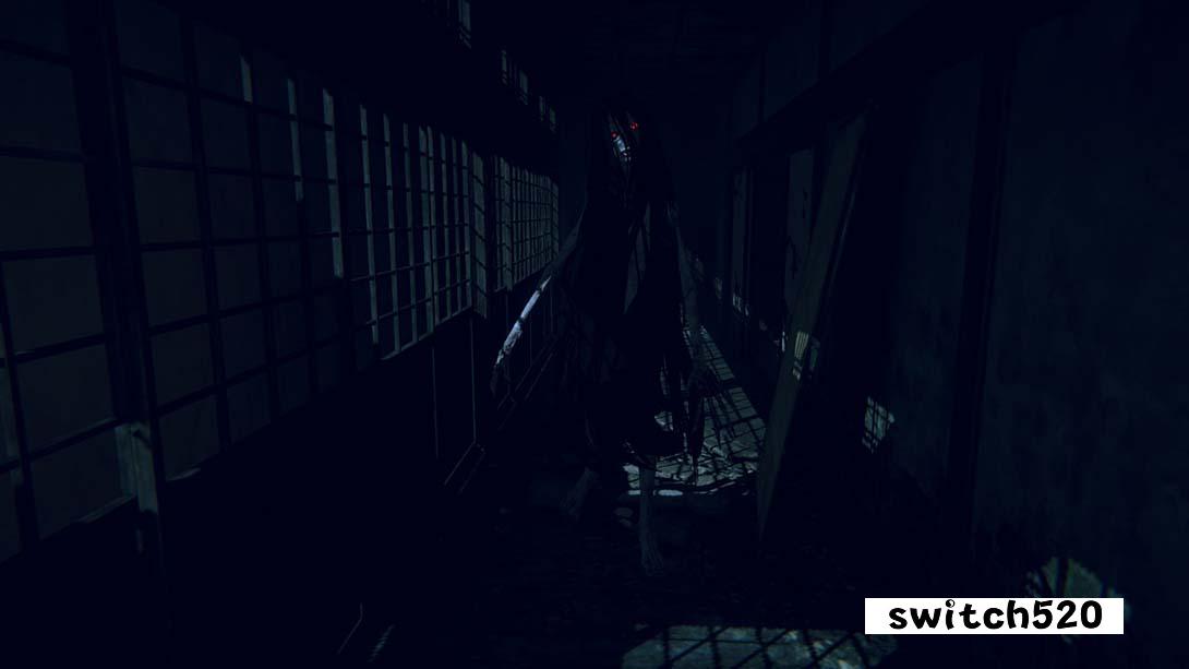 茧中蚕 .Hollow Cocoon_Switch游戏_任天堂switch游戏下载_ns游戏下载_switch游戏下载_大气层游戏_TX游戏_xci游戏_nsp游戏_nsz游戏_switch金手指_ns金手指mod_任天堂游戏修改_switch520_Switch2_switch游戏下载_switch520_3