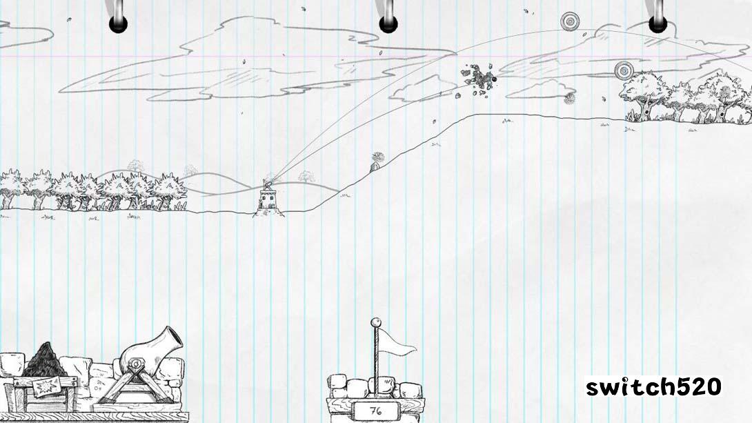 笔记本火炮 .Notebook Artillery_Switch游戏_任天堂switch游戏下载_ns游戏下载_switch游戏下载_大气层游戏_TX游戏_xci游戏_nsp游戏_nsz游戏_switch金手指_ns金手指mod_任天堂游戏修改_switch520_Switch2_switch游戏下载_switch520_6